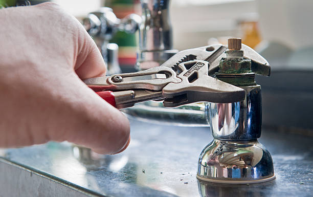 Best Water damage mitigation services  in North Laurel, MD