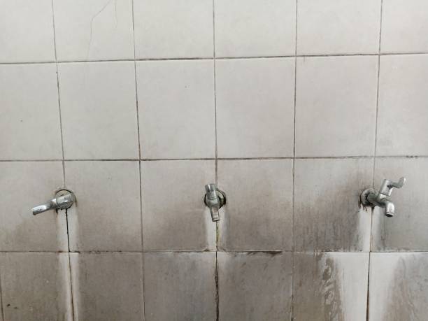Best Commercial water damage restoration  in North Laurel, MD