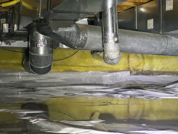 Best 24-hour water damage restoration  in North Laurel, MD